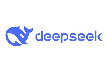 【教程】本地部署DeepSeek指南